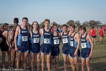 State_XC_11-4-17 -186